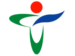 たつの市シンボル