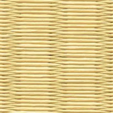 畳ゴザの画像