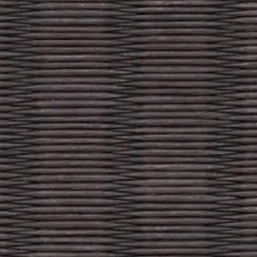 畳ゴザの画像