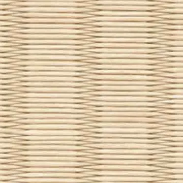 畳ゴザの画像