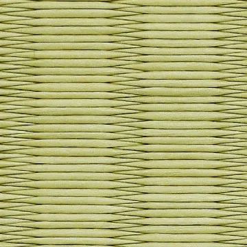 畳ゴザの画像