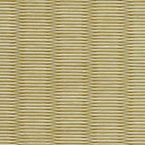 畳ゴザの画像
