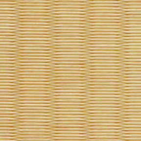 畳ゴザの画像