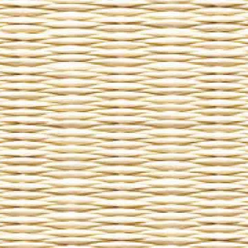 畳ゴザの画像