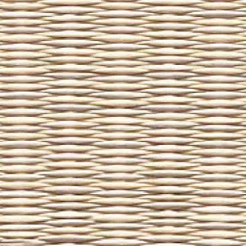畳ゴザの画像