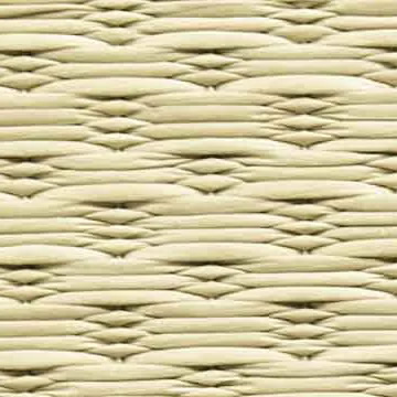 畳ゴザの画像