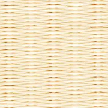 畳ゴザの画像