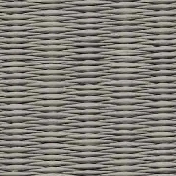畳ゴザの画像