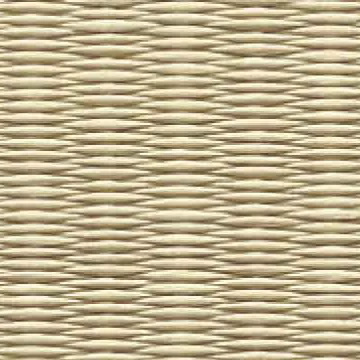 畳ゴザの画像