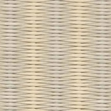 畳ゴザの画像