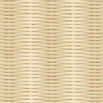 畳ゴザの画像