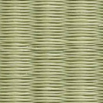 畳ゴザの画像